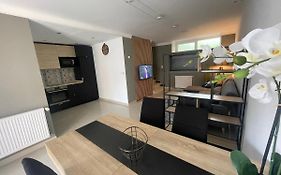 Chez Aneta